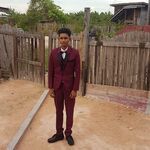 Ritesh616