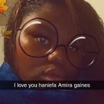 Haniefa