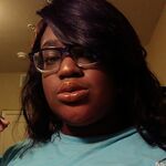 Kiarashontae_