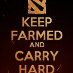 kayhley