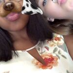 Iiv_luv