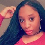 Dayqueen