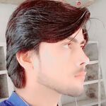 Muhammad kamran bilal