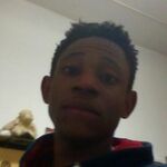 Emmanuel