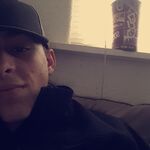 Colby20181972