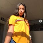 Babykrystal