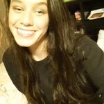 Cassidyrene19