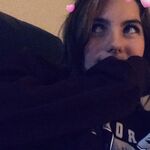 Kalissa