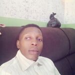 Mojeed