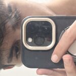 Leo - snapchat username