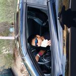 Vincent_C_01