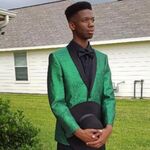 Kingjaythafirst
