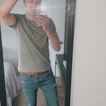 David.n22