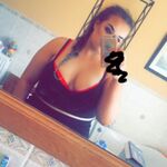 Emily