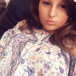 Brianna 
