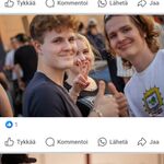 Jani