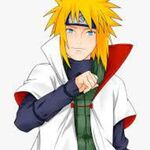 Darkminato