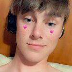 Kaleb16367