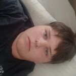 Cayden - instagram username