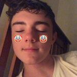 Matthew
