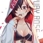 Lilith