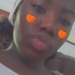 Ashlea