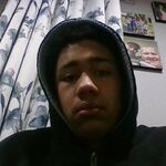 jalen bailey
