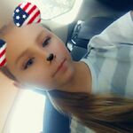 Alicia25002