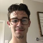 Barry_0525