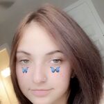 stephy.alyssa