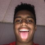 tyty_1223