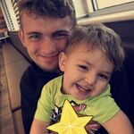 Elijah44