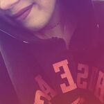 Princesssammi18