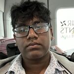 Vyom