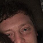 Hey Sexy
