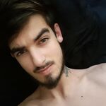 Aleckxander.98