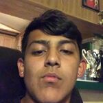 Manuelc14