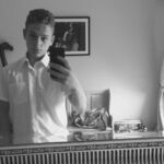 Zach7321