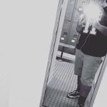 Nflkid93