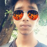 niraj17