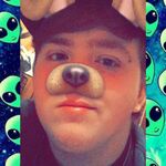 Dustin C