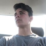 Nikodude1