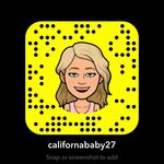 californababy27