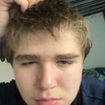 Brady 