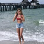 olivia_j24