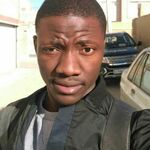 king_kuta5