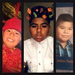 Quan_472