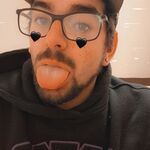 Jorden williams - kik username