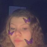 Kallie086
