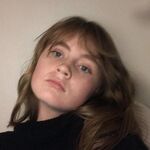 freyalove